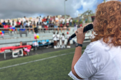 Imagen-de-WhatsApp-2025-05-13-a-las-14.15.15_76b42b4a