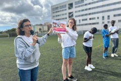 Imagen-de-WhatsApp-2025-05-13-a-las-14.15.15_cb413229