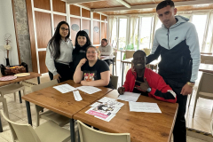 Imagen-de-WhatsApp-2025-05-13-a-las-14.29.01_c7337793