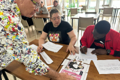 Imagen-de-WhatsApp-2025-05-13-a-las-14.29.05_f00a39a0