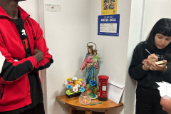 Imagen-de-WhatsApp-2025-05-13-a-las-14.29.06_555decb7