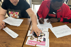 Imagen-de-WhatsApp-2025-05-13-a-las-14.29.06_5ac02616