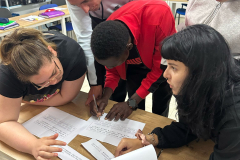 Imagen-de-WhatsApp-2025-05-13-a-las-14.29.09_18e38eb6