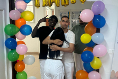 Imagen-de-WhatsApp-2025-05-13-a-las-14.29.10_430f5228