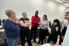 Imagen-de-WhatsApp-2025-05-13-a-las-14.29.10_8de631f4