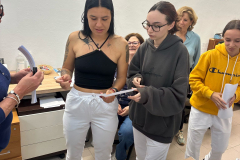 Imagen-de-WhatsApp-2025-05-13-a-las-14.29.10_fc89a7fe