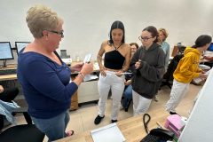 Imagen-de-WhatsApp-2025-05-13-a-las-14.29.11_32b77a6a