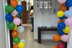 Imagen-de-WhatsApp-2025-05-13-a-las-14.29.11_8c2a8538