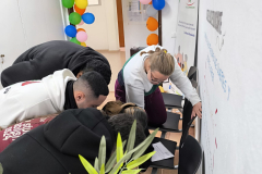 Imagen-de-WhatsApp-2025-05-13-a-las-14.31.50_3bdacd86