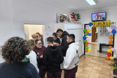 Imagen-de-WhatsApp-2025-05-13-a-las-14.31.51_aa9971bc