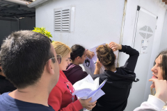 Imagen-de-WhatsApp-2025-05-13-a-las-14.31.51_c7c8c5f1