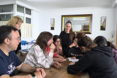 Imagen-de-WhatsApp-2025-05-13-a-las-14.31.52_7cf89cfb