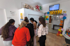 Imagen-de-WhatsApp-2025-05-13-a-las-14.31.52_cbf9e307