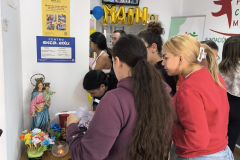 Imagen-de-WhatsApp-2025-05-13-a-las-14.31.52_ceb74e70