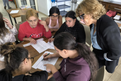 Imagen-de-WhatsApp-2025-05-13-a-las-14.31.52_f66a122c