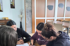 Imagen-de-WhatsApp-2025-05-13-a-las-14.31.53_5c13242b