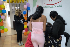 Imagen-de-WhatsApp-2025-05-13-a-las-14.31.54_1f77beab