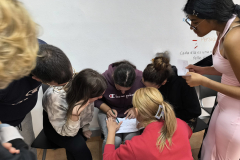 Imagen-de-WhatsApp-2025-05-13-a-las-14.31.54_37793cf5