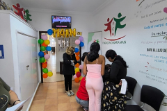 Imagen-de-WhatsApp-2025-05-13-a-las-14.31.54_861797b5