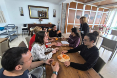 Imagen-de-WhatsApp-2025-05-13-a-las-14.31.54_95006014