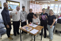 Imagen-de-WhatsApp-2025-05-13-a-las-14.34.09_53b31983