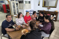 Imagen-de-WhatsApp-2025-05-13-a-las-14.34.09_87f9192d