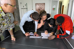 Imagen-de-WhatsApp-2025-05-13-a-las-14.34.09_c84ac0e2