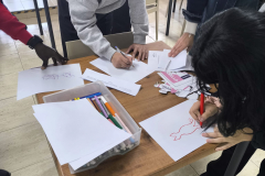 Imagen-de-WhatsApp-2025-05-13-a-las-14.34.09_d49bf6c5