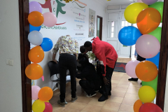 Imagen-de-WhatsApp-2025-05-13-a-las-14.34.10_4be412bc