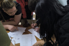 Imagen-de-WhatsApp-2025-05-13-a-las-14.34.10_4f4afed1