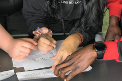 Imagen-de-WhatsApp-2025-05-13-a-las-14.34.10_7af90db7