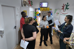 Imagen-de-WhatsApp-2025-05-13-a-las-14.34.10_8e5d0eab