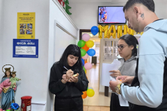 Imagen-de-WhatsApp-2025-05-13-a-las-14.34.10_e4cd2689