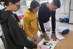 Imagen-de-WhatsApp-2025-05-13-a-las-14.34.11_e5675581