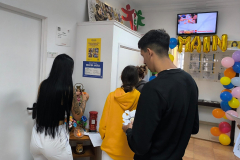 Imagen-de-WhatsApp-2025-05-13-a-las-14.34.12_48976861