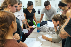 Imagen-de-WhatsApp-2025-05-13-a-las-14.34.32_1d4817ce