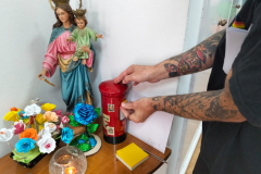 Imagen-de-WhatsApp-2025-05-13-a-las-14.34.32_1edc89a8