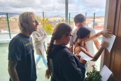 Imagen-de-WhatsApp-2025-05-13-a-las-14.34.32_cbf60a74