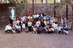 Imagen-de-WhatsApp-2025-05-13-a-las-19.22.40_d2b27fbe