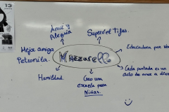 PIIIL-IMAGEN-PERSONAL-.-2