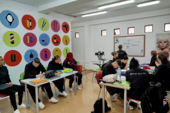 PIIIL-IMAGEN-PERSONAL