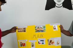 WhatsApp-Image-2025-05-13-at-13.44.15-1