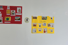 WhatsApp-Image-2025-05-13-at-13.44.25