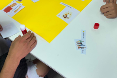 WhatsApp-Image-2025-05-13-at-13.44.29