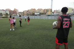 P1040061-50-