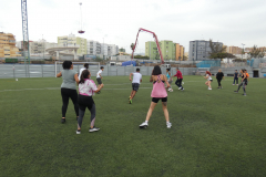 P1040062
