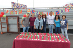 P1040063-50-