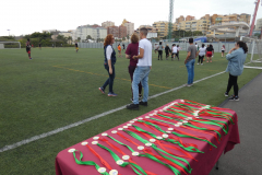 P1040064-50-