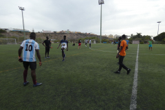 P1040065-50-