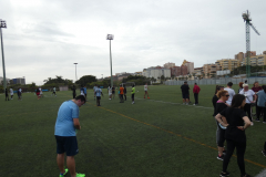 P1040067-50-